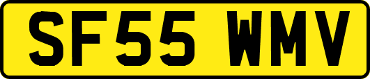 SF55WMV