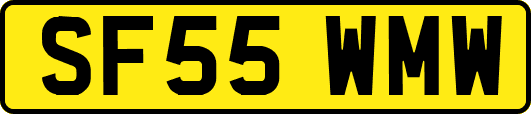 SF55WMW