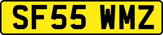 SF55WMZ