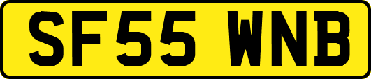 SF55WNB