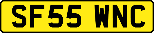 SF55WNC