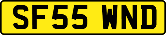 SF55WND