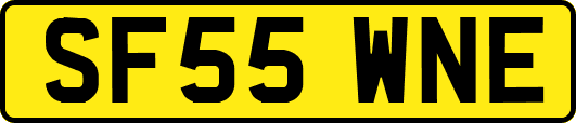 SF55WNE