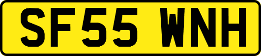 SF55WNH