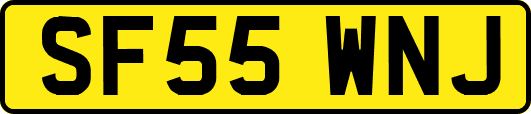 SF55WNJ