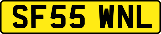 SF55WNL