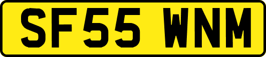 SF55WNM