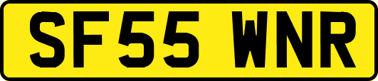SF55WNR