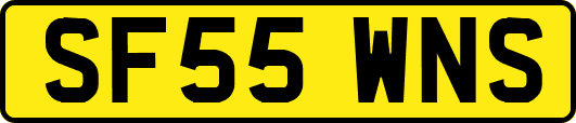 SF55WNS