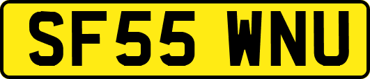 SF55WNU
