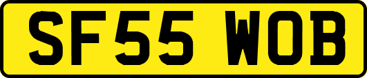 SF55WOB