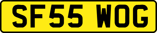 SF55WOG