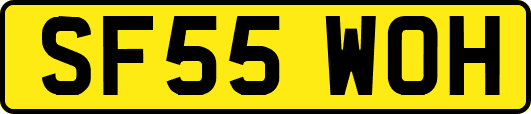 SF55WOH