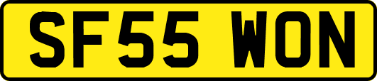 SF55WON