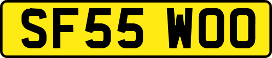 SF55WOO