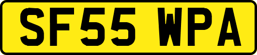SF55WPA