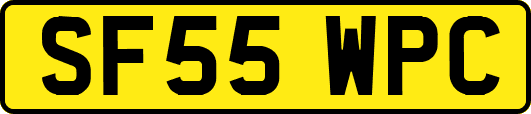 SF55WPC