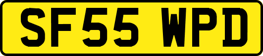 SF55WPD