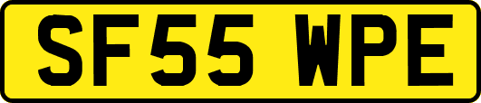 SF55WPE