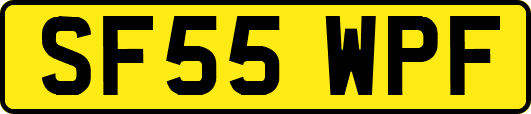 SF55WPF