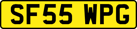 SF55WPG