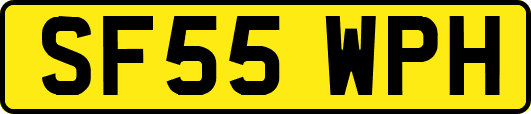 SF55WPH