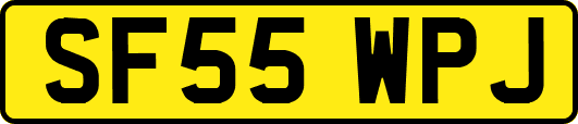 SF55WPJ