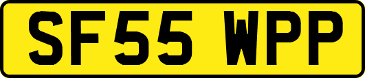 SF55WPP