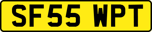 SF55WPT