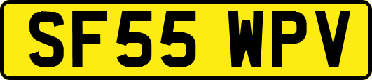SF55WPV