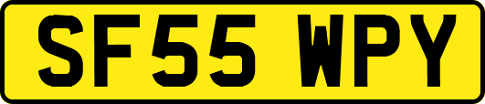 SF55WPY