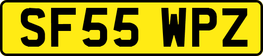 SF55WPZ
