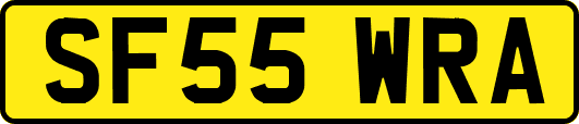 SF55WRA