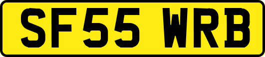 SF55WRB