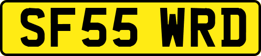 SF55WRD