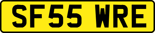 SF55WRE