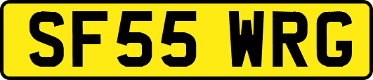 SF55WRG