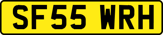 SF55WRH