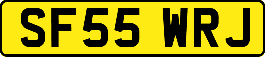 SF55WRJ