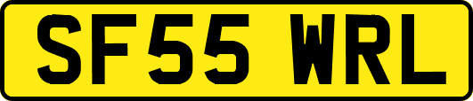 SF55WRL