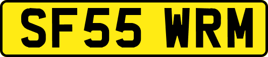 SF55WRM