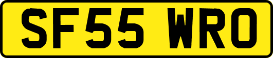 SF55WRO