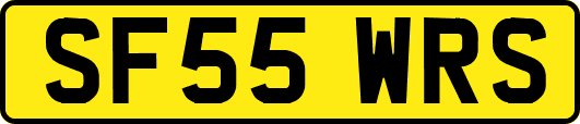 SF55WRS