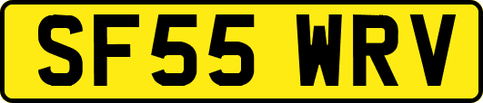SF55WRV