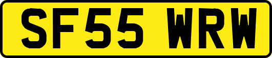 SF55WRW