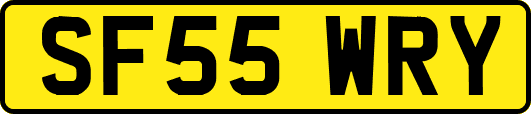 SF55WRY