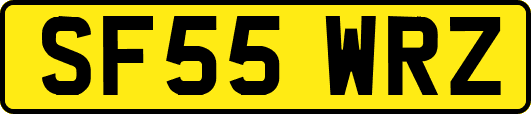 SF55WRZ