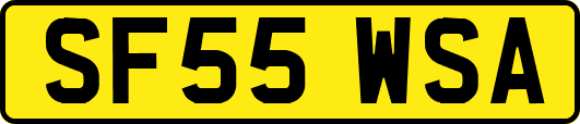 SF55WSA