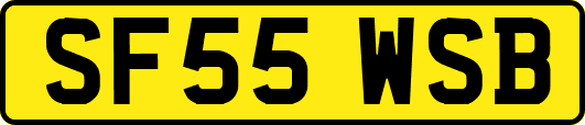SF55WSB