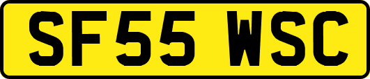 SF55WSC